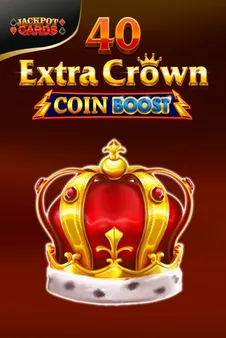 40 Extra Crown