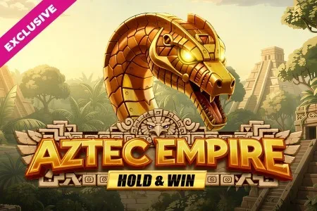 Aztec Empire