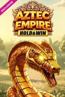 Aztek Empire