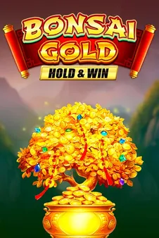 Bansai Gold