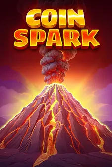 Coin Spark