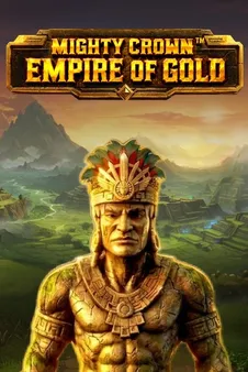 Empire of Gold