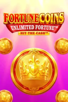 Fortune Coins