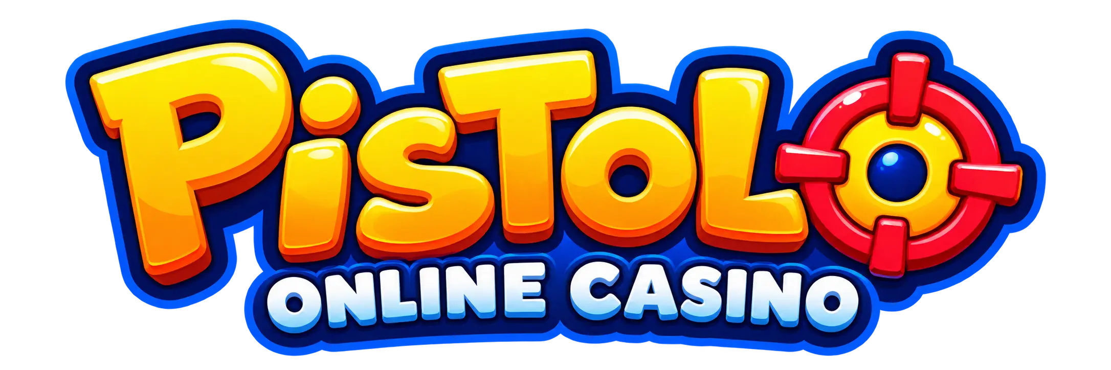 Pistolo Casino Australia