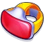Virtual Sports